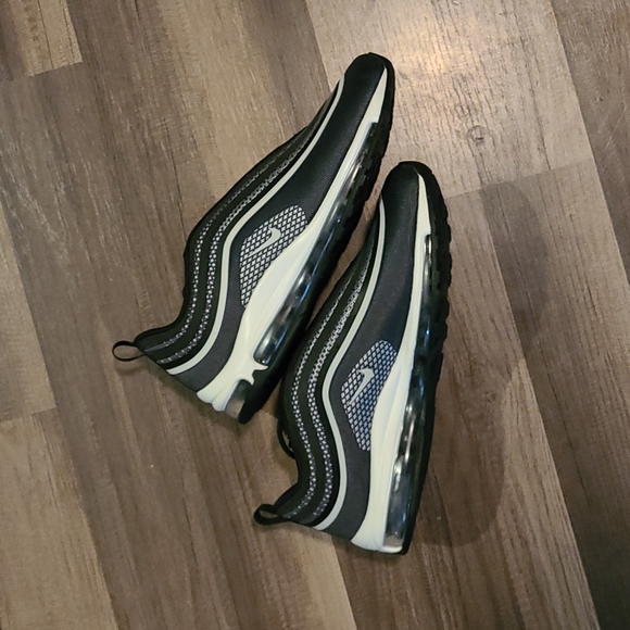 Nike Air Max 97 UL '17 - Picture 2 of 3